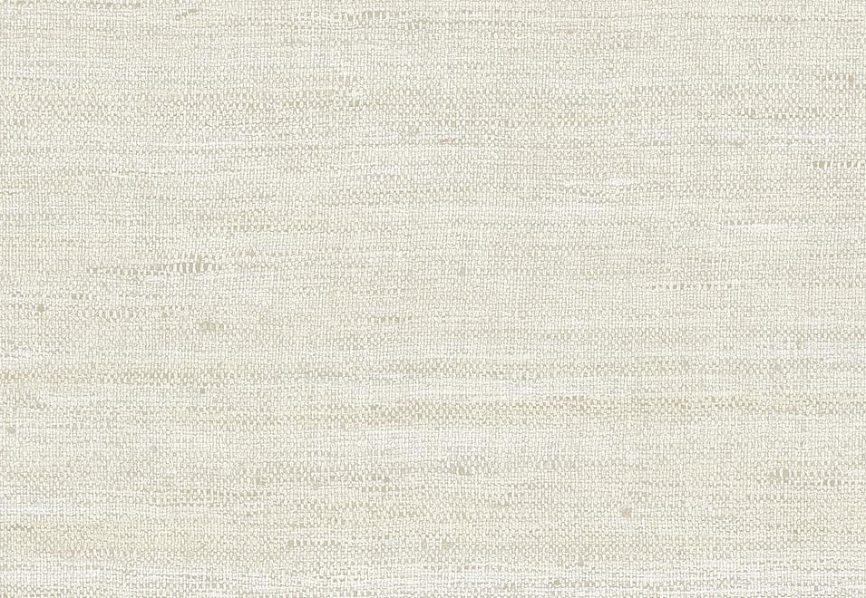 Обои Arte Textura 40507A