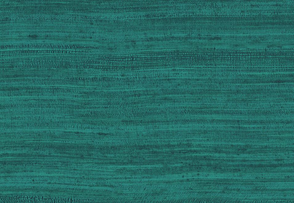 Обои Arte Textura 72039A