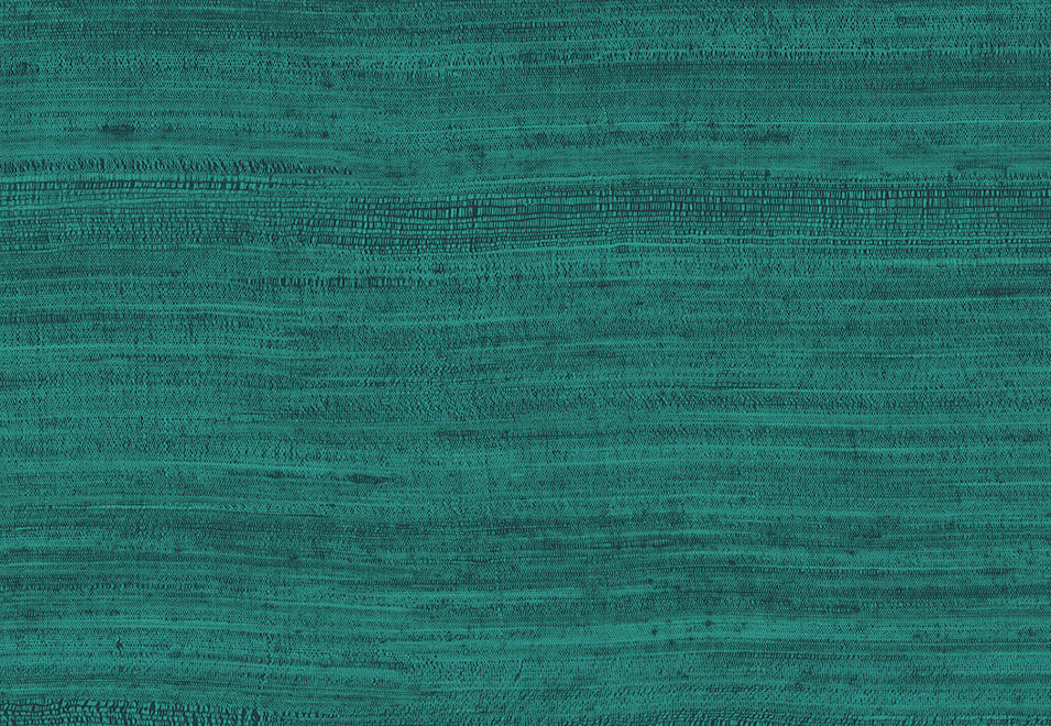 Обои Arte Textura 72039A