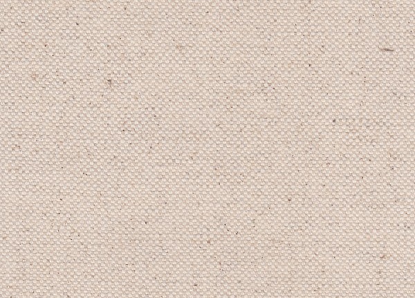 Обои Yana Svetlova Wallcoverings Linen PRJ2121b