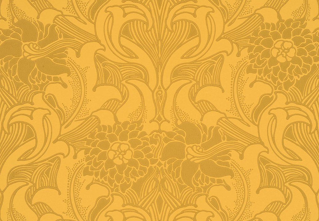 Обои Little Greene National Trust Papers III 0263DAGIALL