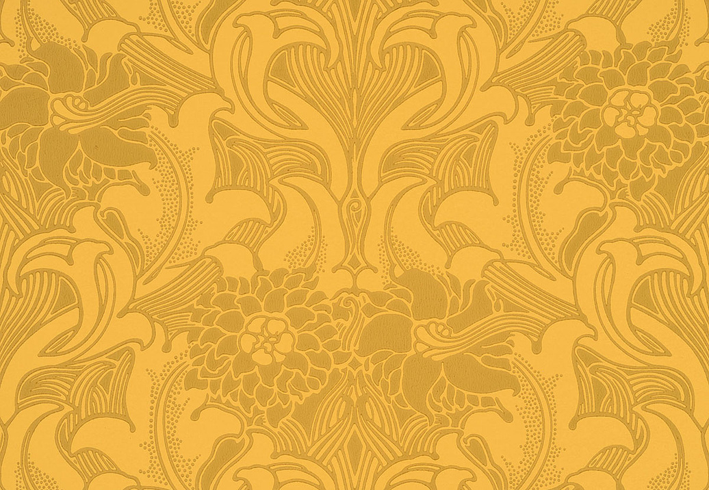 Обои Little Greene National Trust Papers III 0263DAGIALL