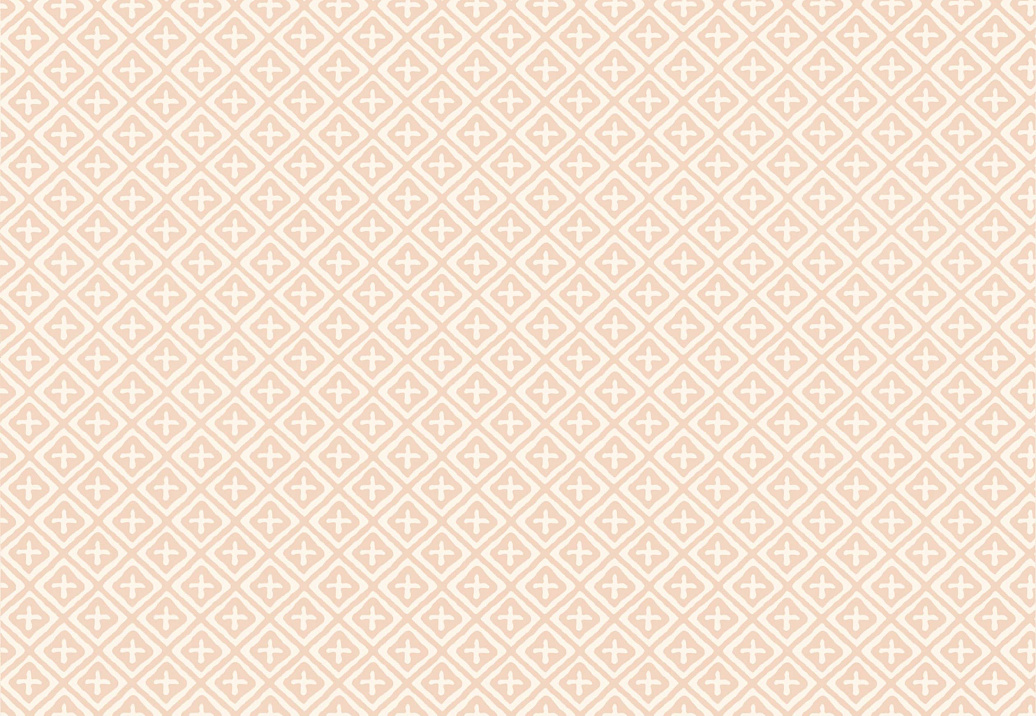 Обои Thibaut Grand Palace T13663