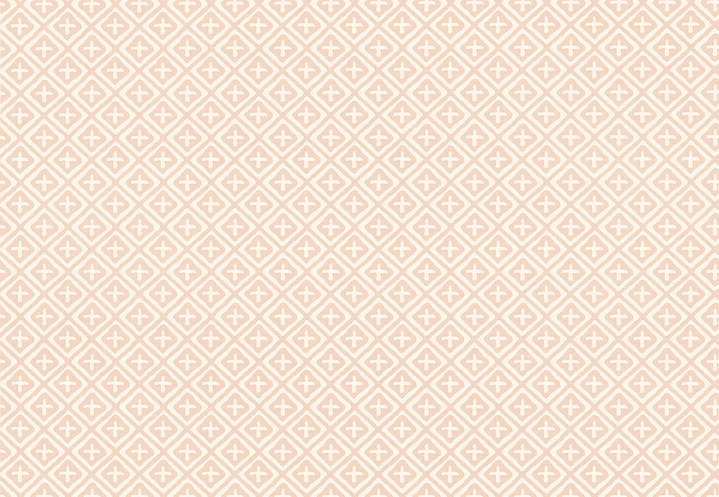 Обои Thibaut Grand Palace T13663