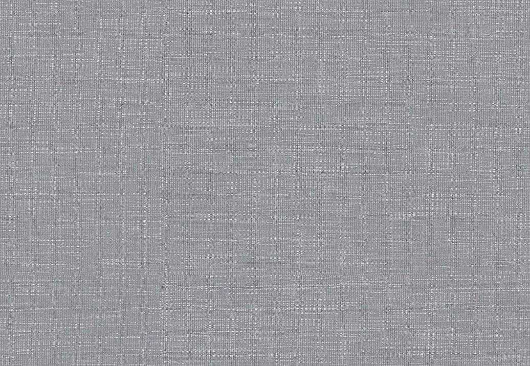 Обои Baoqili KY-56 AMS856105