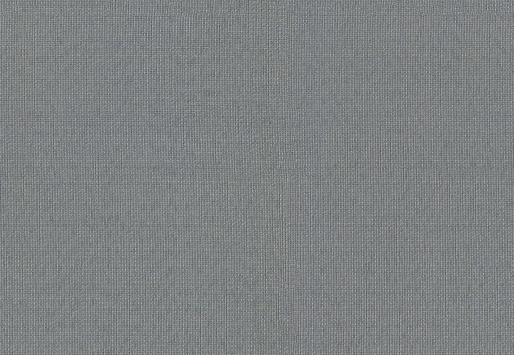 Обои Baoqili KY-56 AMS856140
