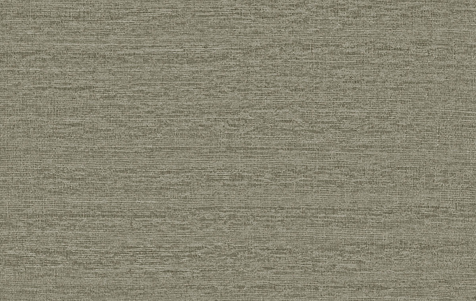 Бельгийские обои Omexco, коллекция Loom Stories, артикул LS208