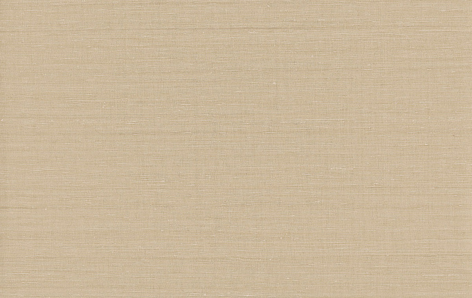 Бельгийские обои Omexco, коллекция Loom Stories, артикул LS402