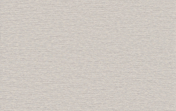 Бельгийские обои Omexco, коллекция Loom Stories, артикул LS602