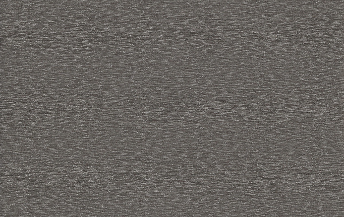 Бельгийские обои Omexco, коллекция Loom Stories, артикул LS606