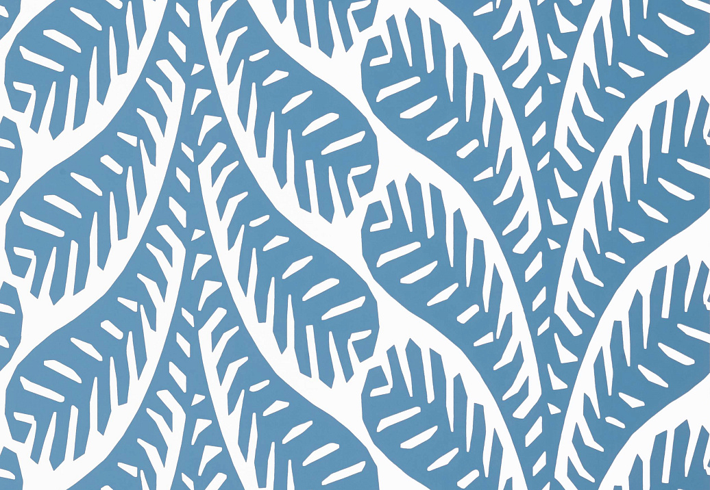 Обои Thibaut Eden T20848