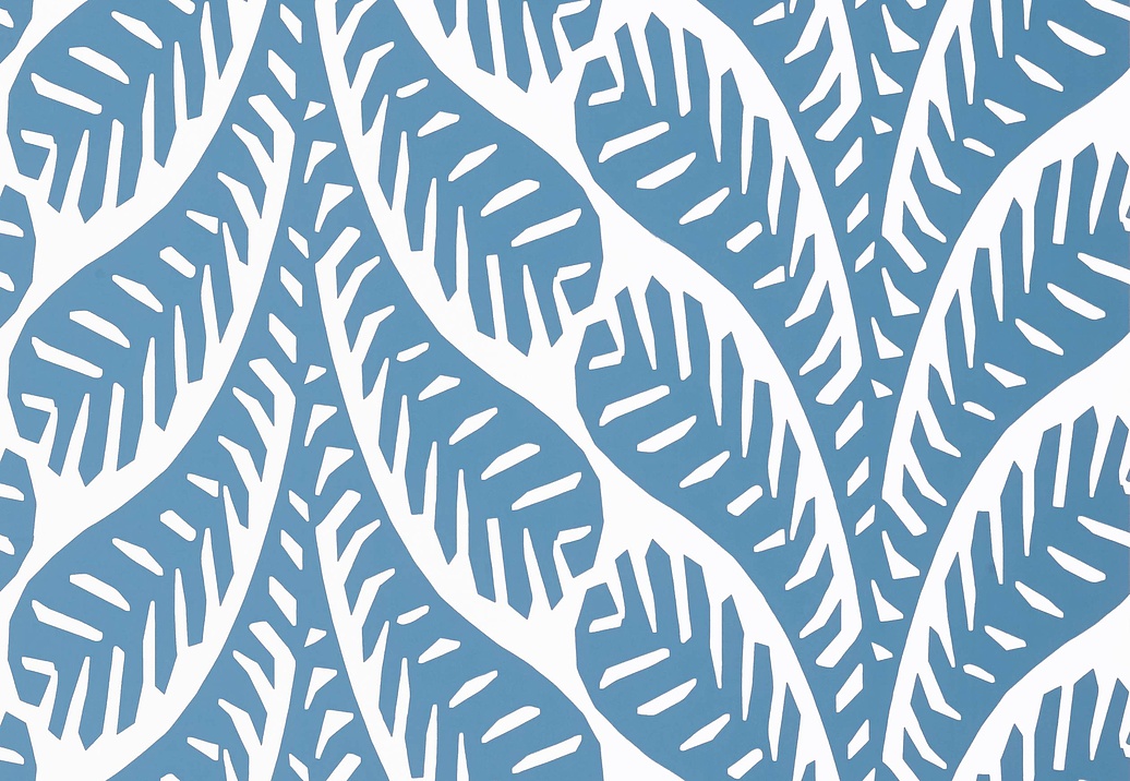 Обои Thibaut Eden T20848