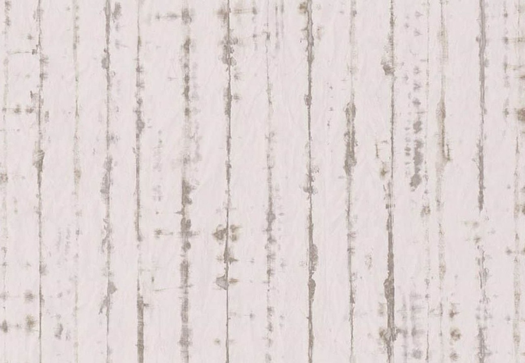 Обои Designers Guild Ikebana PDG1159/01