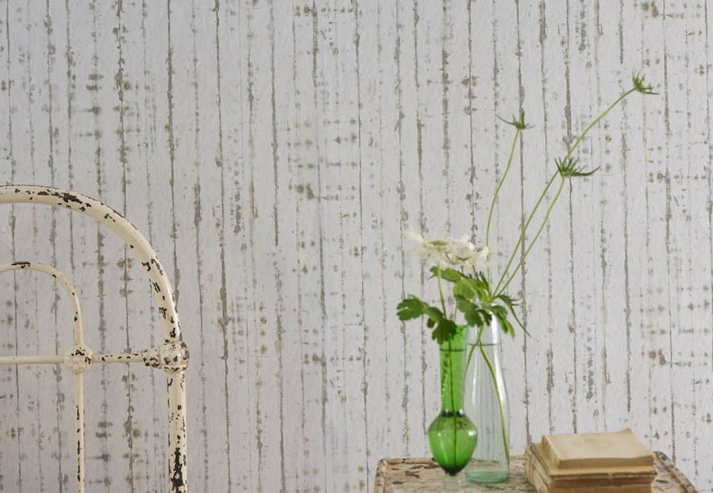Обои Designers Guild Ikebana PDG1159/01