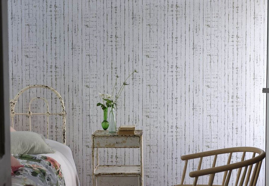 Обои Designers Guild Ikebana PDG1159/01