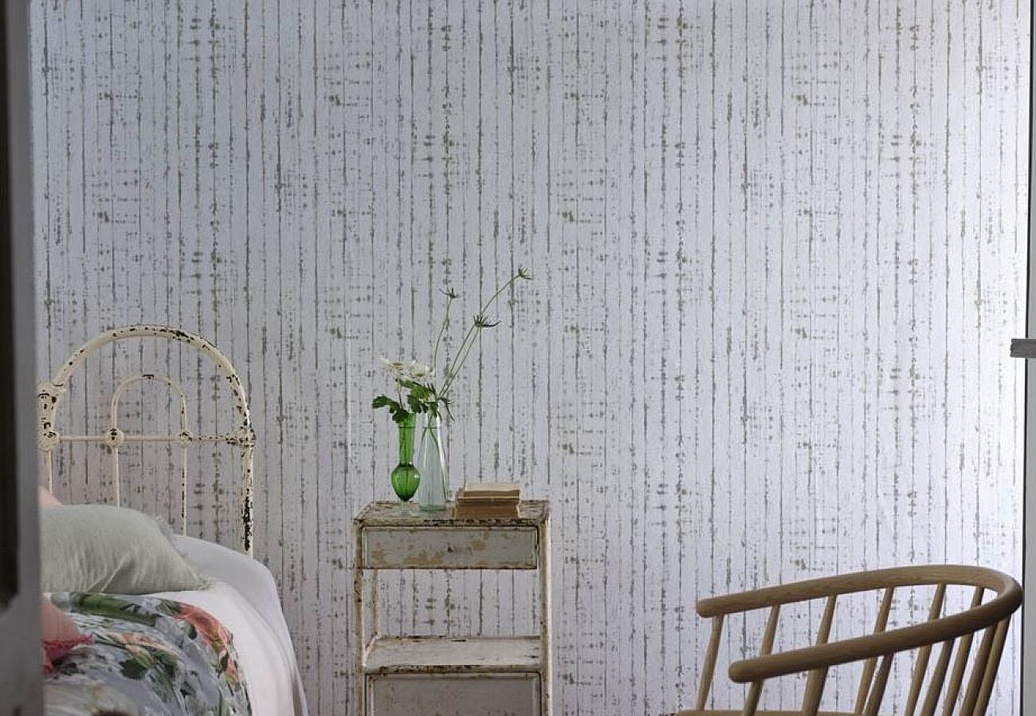 Обои Designers Guild Ikebana PDG1159/01