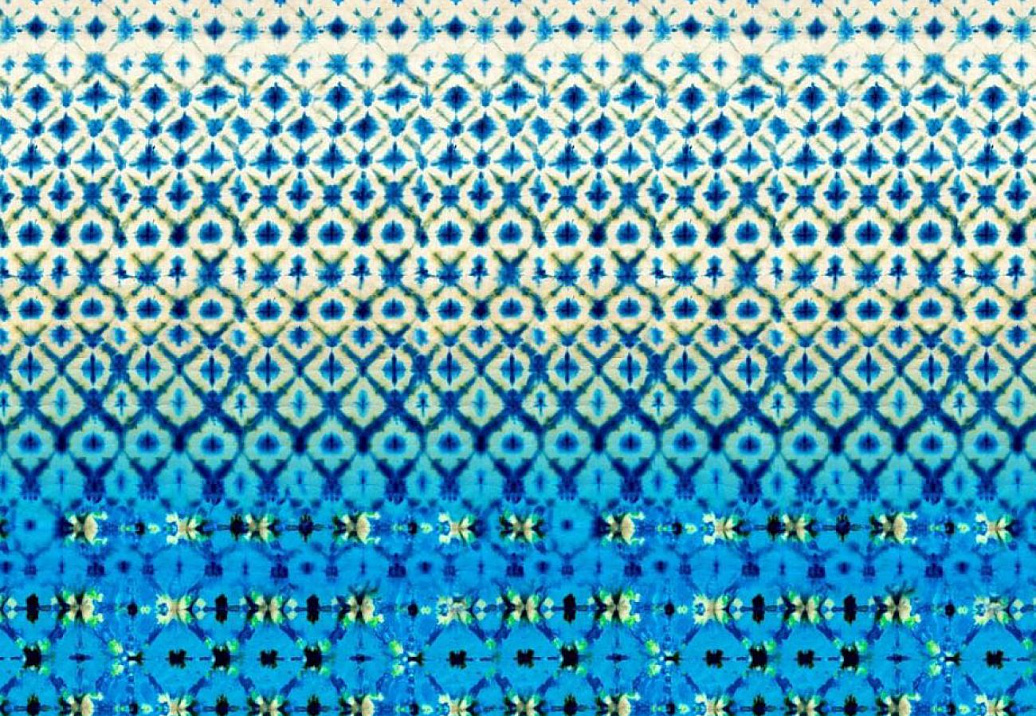 Панно и фотообои Designers Guild Ikebana PDG1161/01