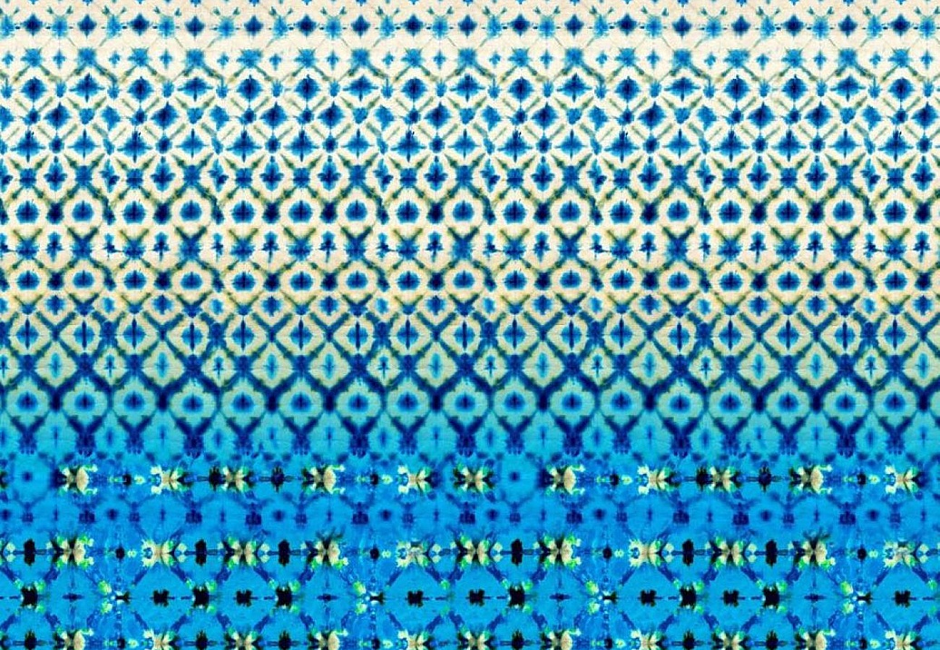 Панно и фотообои Designers Guild Ikebana PDG1161/01
