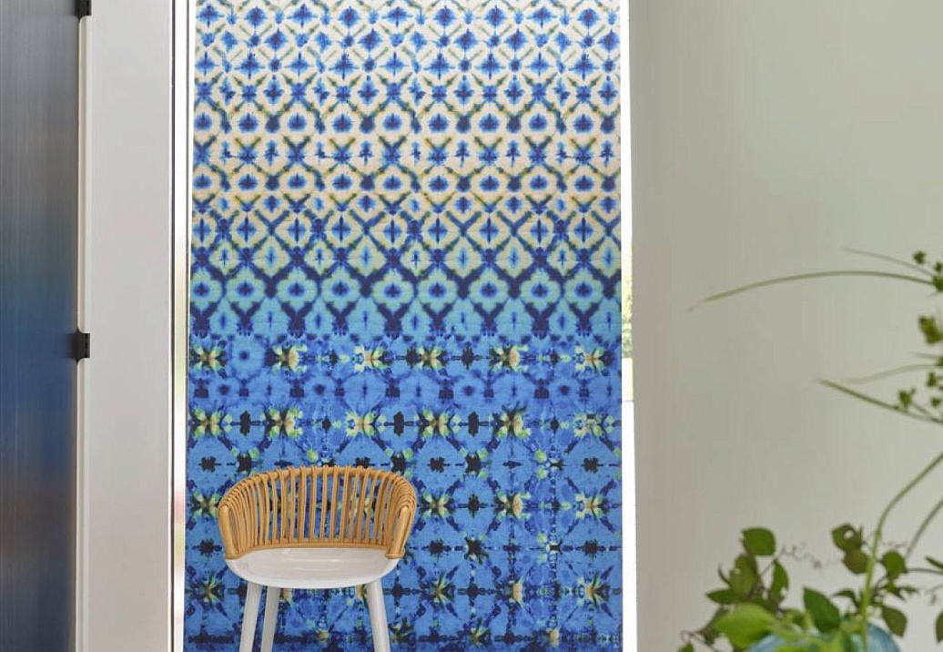 Панно и фотообои Designers Guild Ikebana PDG1161/01