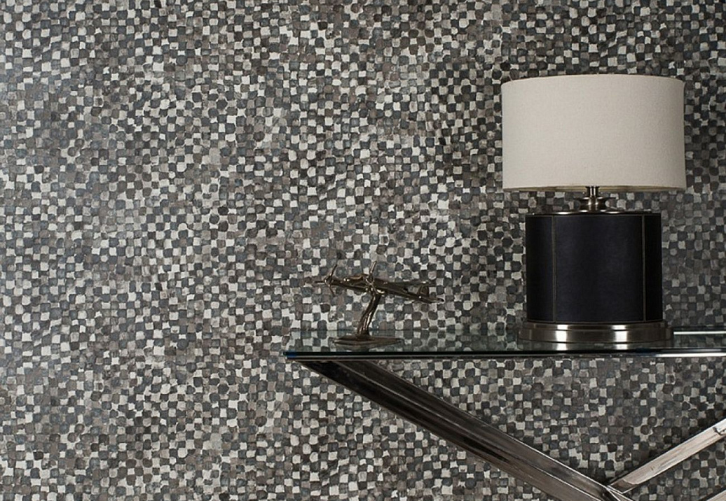 Обои Lizzo Scene di Interni 21562