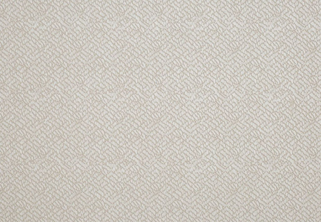 Обои Lizzo Scene di Interni 21570