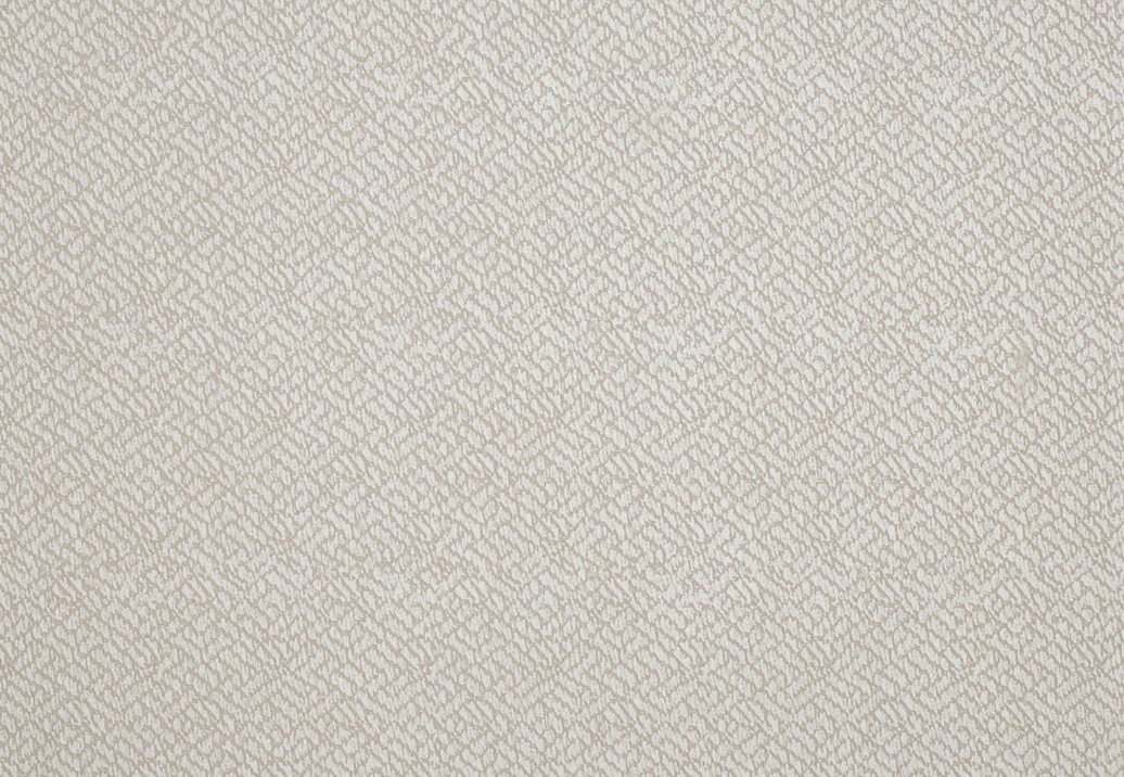 Обои Lizzo Scene di Interni 21570