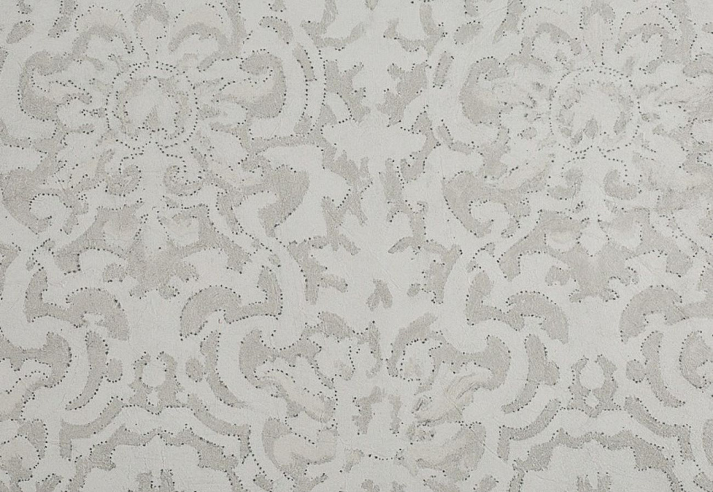 Обои Lizzo Scene di Interni 21500