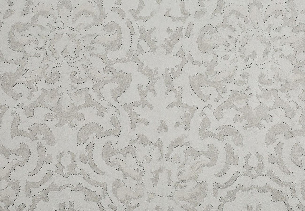 Обои Lizzo Scene di Interni 21500