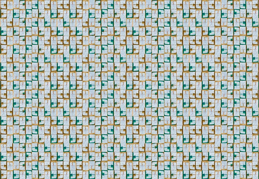 Панно и фотообои Wall & Deco Contemporary Wallpaper Collection 2023 WDAT2301