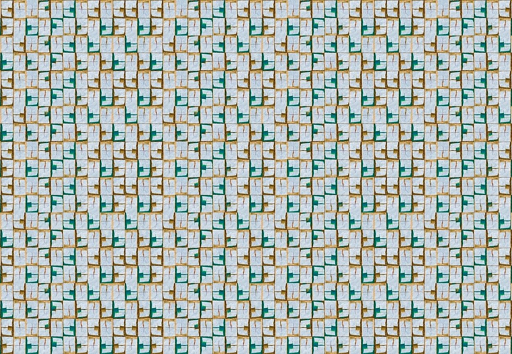 Панно и фотообои Wall & Deco Contemporary Wallpaper Collection 2023 WDAT2301