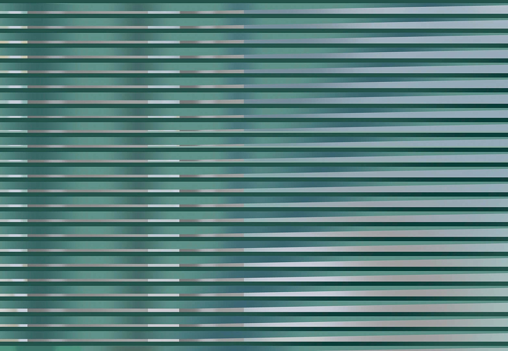 Панно и фотообои Wall & Deco Contemporary Wallpaper Collection 2023 WDCB2301