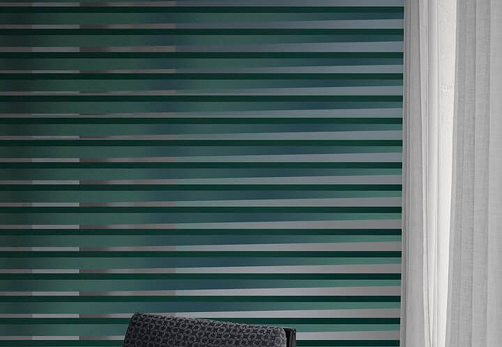 Панно и фотообои Wall & Deco Contemporary Wallpaper Collection 2023 WDCB2301