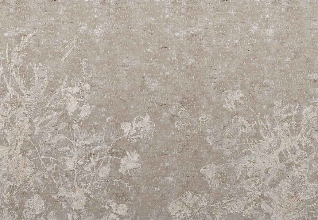 Панно и фотообои Wall & Deco Contemporary Wallpaper Collection 2023 WDCV2301
