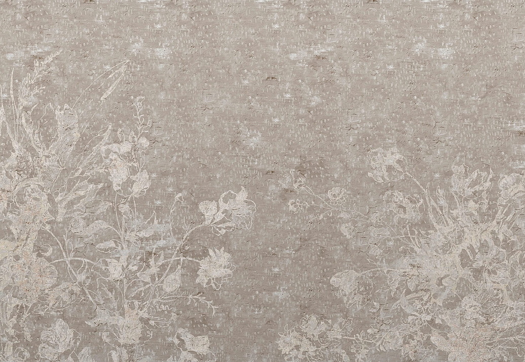 Панно и фотообои Wall & Deco Contemporary Wallpaper Collection 2023 WDCV2301