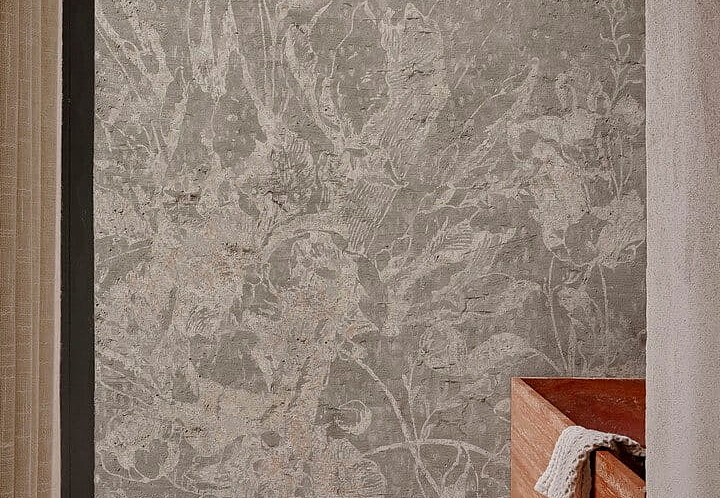 Панно и фотообои Wall & Deco Contemporary Wallpaper Collection 2023 WDCV2301