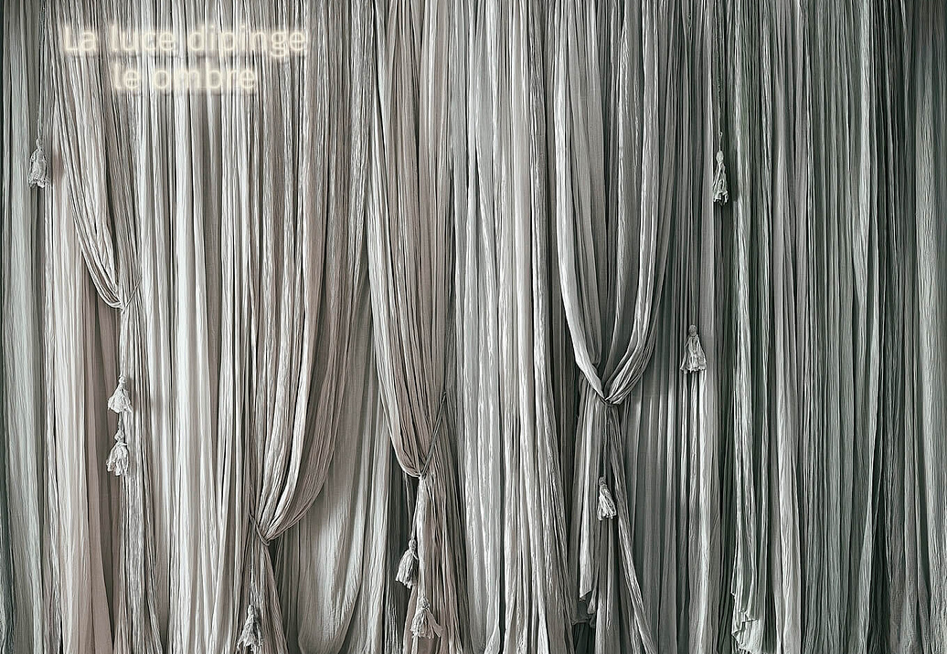 Панно и фотообои Wall & Deco Contemporary Wallpaper Collection 2023 WDDE2302