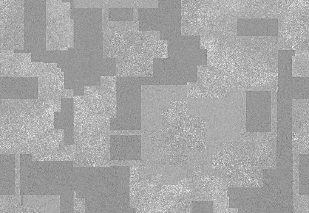 Панно и фотообои Wall & Deco Contemporary Wallpaper Collection 2023 WDMG2302