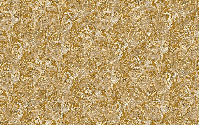 Бельгийские обои Khroma, коллекция Summer, артикул SUM502