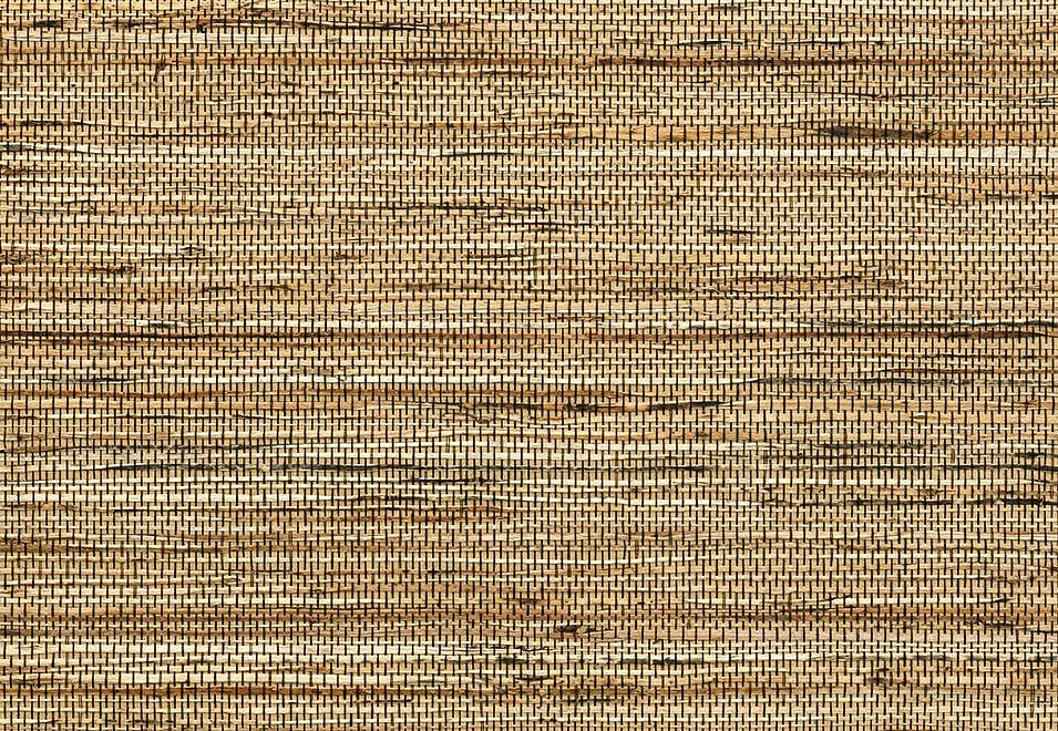 Обои Arte Osmanthus 54554