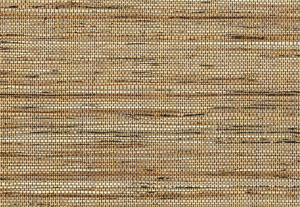 Обои Arte Osmanthus 54554