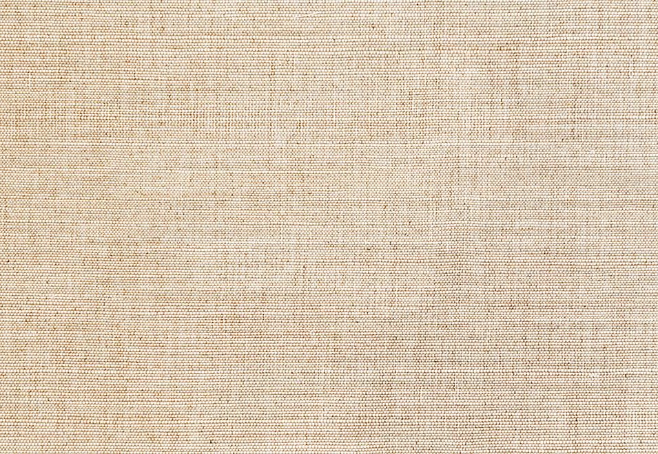Обои Arte Osmanthus 80700B