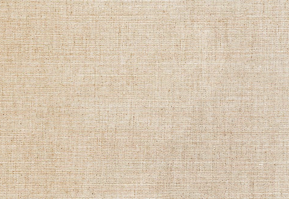 Обои Arte Osmanthus 80700B