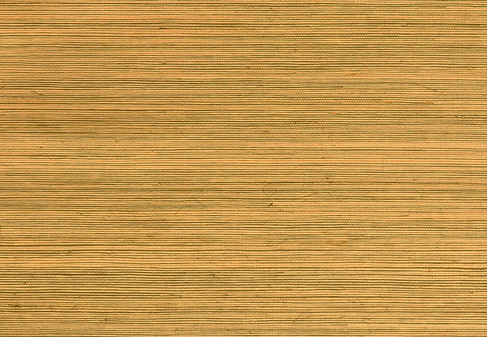 Обои Arte Osmanthus 80710B