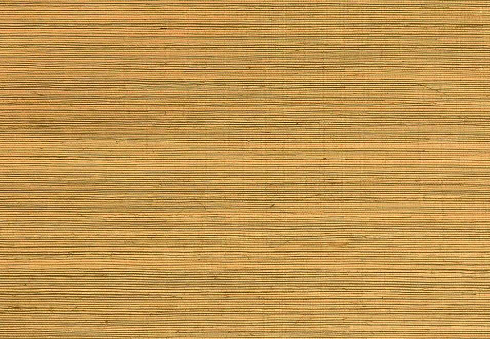 Обои Arte Osmanthus 80710B
