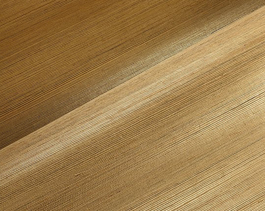 Обои Arte Osmanthus 80710B