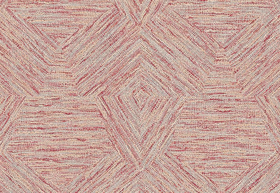 Обои Arte Antigua 33046