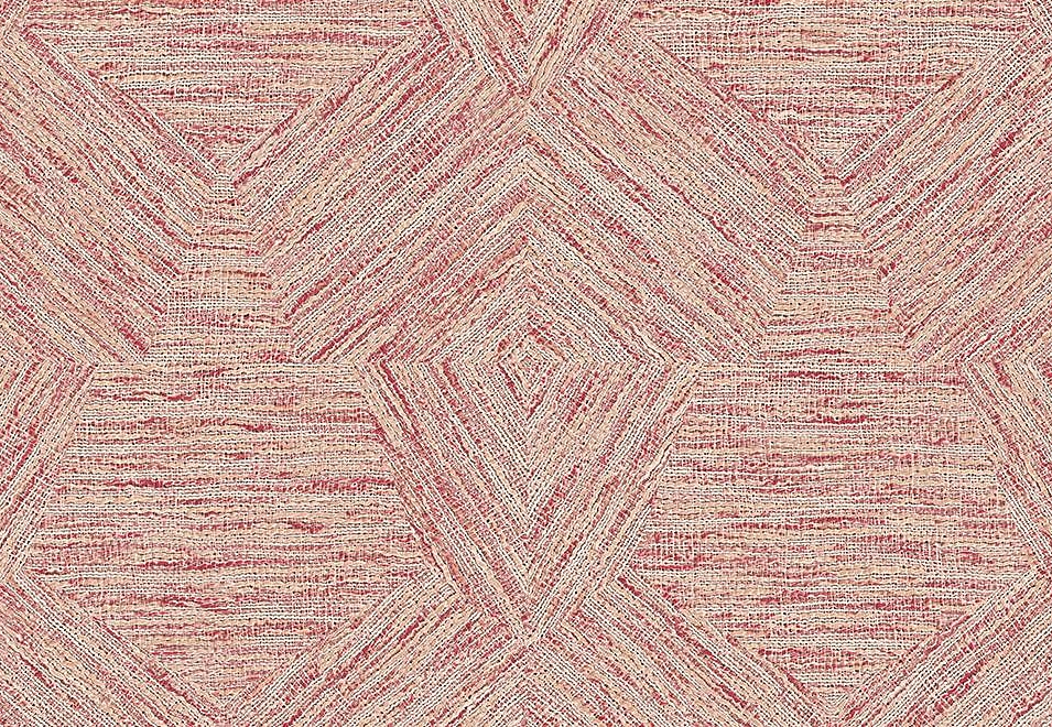 Обои Arte Antigua 33046