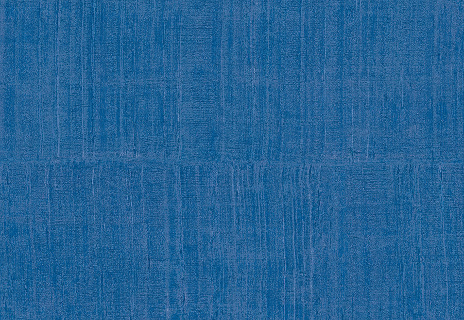 Обои Arte Alaya 11506