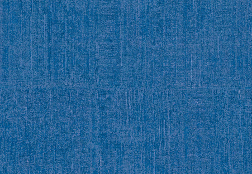 Обои Arte Alaya 11506
