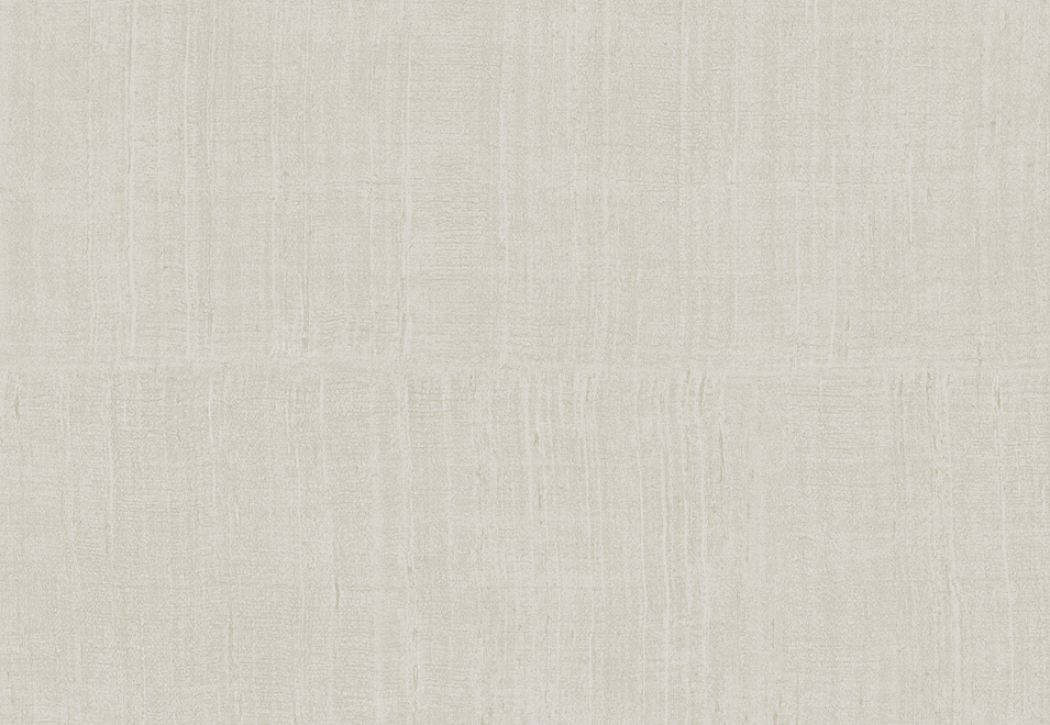 Обои Arte Alaya 11509